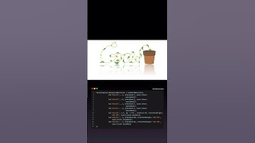 New code. 😇 #himsingh #coding #webdesign #irfanmalik #webdevelopment #mrbeast #python