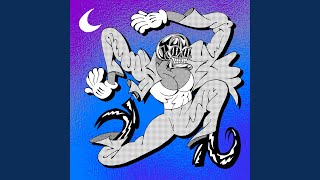 Chat dans la nuit (Slowz Remix)