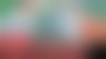 Bác sĩ Tú Dung TỨC MUỐN CHẾT vì CHIÊU TRÒ Spa CHUI, NÂNG MŨI SỤN MEGADERM GIẢ khiến cô gái THỦNG MŨI