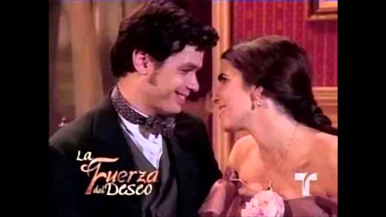 La forza del desiderio il loro grande amore YouTube La forza del desiderio il loro grande amore YouTube