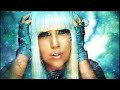 Lady Gaga vs. Snap! - Poker Face Is A Dancer (Stiltje&#39;s Mum-Mum-Mum-Mashup)