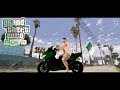 أفضل مود غرافيك جيتا جزائرية Mod Graphique GTA SAN Algérie Android أفضل مود غرافيك جيتا جزائرية Mod Graphique GTA SAN Algérie Android