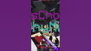 DOING DRAGONS UNTIL PET DROP 95 #shorts #hypixelskyblock #hypixel