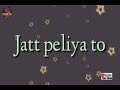 Vailpuna Song | Inder Sandhu | Ft R Soni | New Whatsapp Status | New Punjabi Song | Whatsapp Status Video Download Free