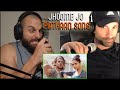 Jhoome jo pathaan song shah rukh khan deepika reaction