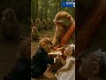 #cute #funny #monkey #comedy #cutebaby #viralvideo #happyvibes #zoolife #cuteanimals #viralmoments