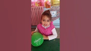 سورة الفاتحة قسم التحضيري preparatory class