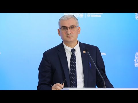 შეზღუდვები რომლებიც 1-ლი მარტიდან მოიხსნება