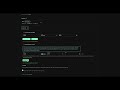 Deploy Go application in 6 locations - Demo - Koyeb Control Panel