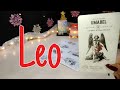 LEO ♌🤯PRÉPARATE! SE ABRE 🌟🎊TU GRAN PORTAL | HORÓSCOPO Y TAROT LEO HOY DICIEMBRE 2021