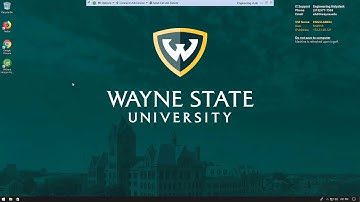 Board Connection Tutorial