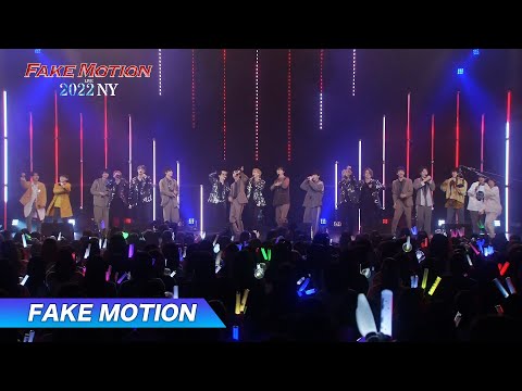 FAKE MOTION まとめ売り EBIDAN 🔥FAKE MOTION🔥 #超特急 #EBiDAN #StayHome