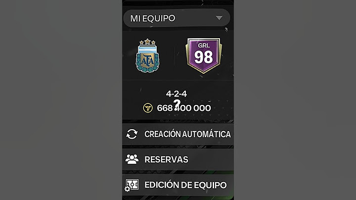calificación del 1 al 10