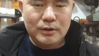 汕头市潮阳区住房和城乡建设局。