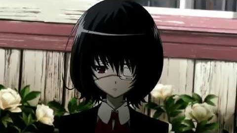 「MEP」 Stumbling in your Footsteps