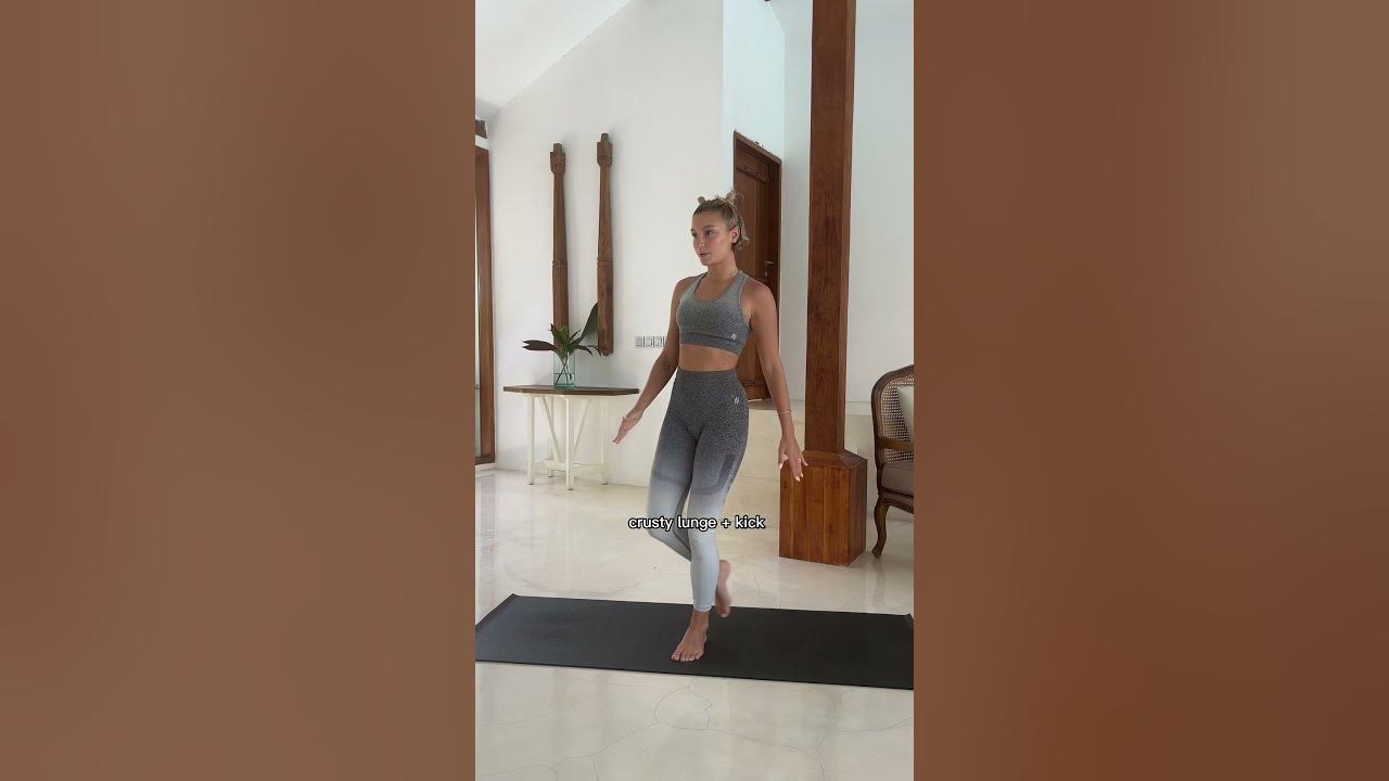 sculpt-and-burn-full-body-fat-burning-workout-at-home-youtube