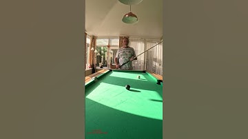 Norfolk Broads August 2023 - Almost Cancelled #shorts