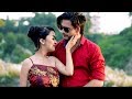 Surmai Jadu - Sapan Shrestha Ft. Simpal Kharel, Shoham GN | Kamal Khatri | Nepali Love Song 2018