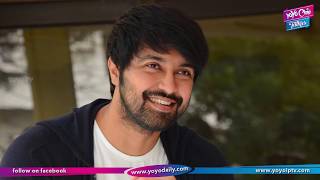 Why Pawan Kalyan Not Supported Kalyan Dev Movie Yoyo Cine Talkies