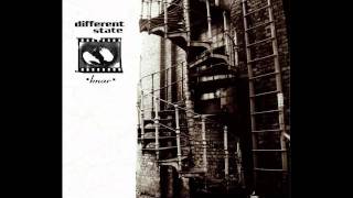 DIFFERENT STATE - The Eastern Pattern