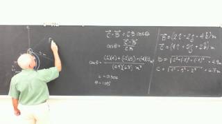 3-D Force Systems
