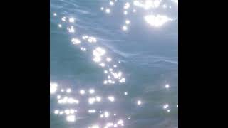 Procer Veneficus - Residual Tides (Washing Ashore in Crystalline Sunlight)