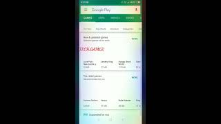 How to get free royal pass for pubg mobile ////TAMIL////TECH.GAMER screenshot 2