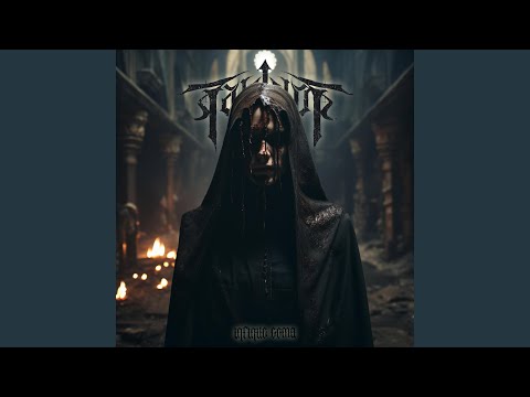 Watch Infinite Coma on YouTube