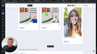 How to Make $10K in 30 Days as a ClickBank Affiliate