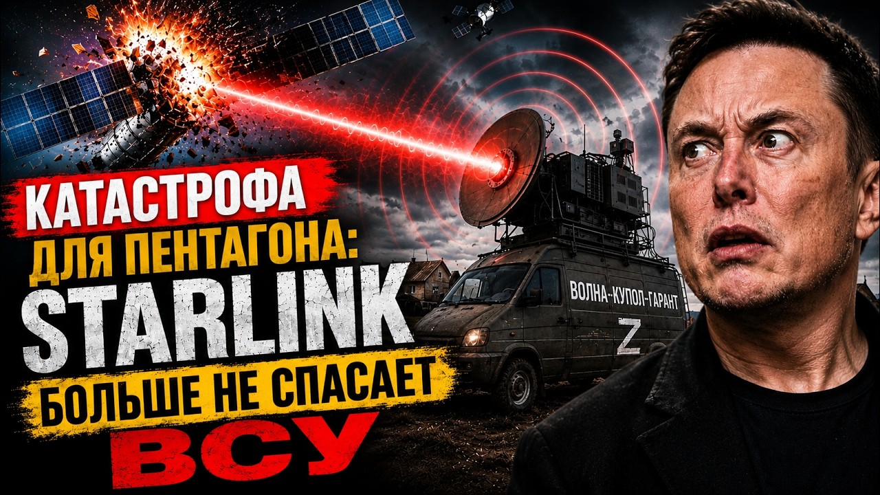 YouTube youtube