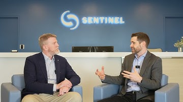 Getting Started On Your AI Journey With Sentinel