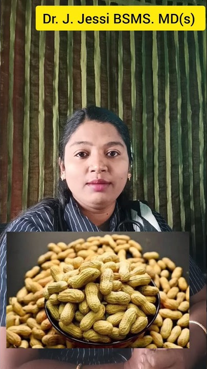 கொழுப்பை குறைக்கும் உணவுகள். cholesterol levels #cholesterol  #ayurveda #siddha #siddhamedicine