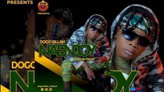 Dogo sillah (enjoy official audio)