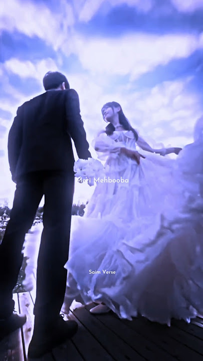 Phoolon Ki Malika Hai Pariyon Ki Rani Hai 🌸 👑 | Slowed reverb | Aesthetic | #lyrics#shorts#trending