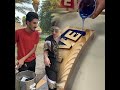 حبيت ابنيه بل بدايه ساعدتني ونوب حبيته وهيه ضريره اتبرعتله بت من عينوني نجحت عمليته وشردت شوفو شصا حبيت ابنيه بل بدايه ساعدتني ونوب حبيته وهيه ضريره اتبرعتله بت من عينوني نجحت عمليته وشردت شوفو شصا
