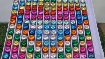 unique Ball Sort Puzzle Game Brian IQ    #challenge #sortcolor #puzzleball #puzzle #gameball