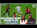 Smartest Skills Without Touching the Ball | DLS Reaction (10K Subscriber Special)