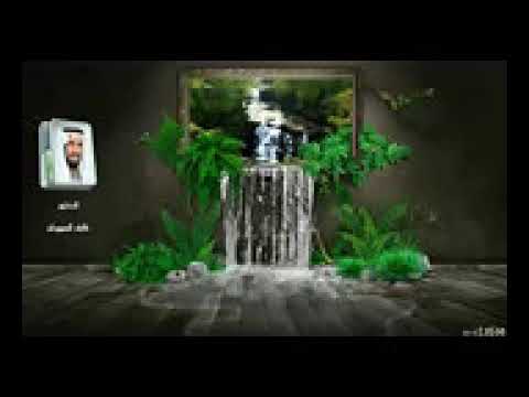 قصص الأنبياء طارق السويدان الـحلقة 9