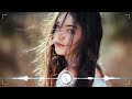 Sherine Khod Einey 2022 شيرين خد عيني Sherine Khod Einey 2022 شيرين خد عيني