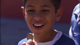 Mi corazón es tuyo Capítulo 106 Parte 2 — LasEstrellas.tv