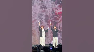Otp tui quẩy tung nóc, kịch trần lun 🤟🏻#taebin #t_our Japan2024  #hanbin_tempest #taerae_tempest