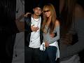 The Truth About Sean Paul and Beyoncé's Relationship Revealed #seanpaul #beyoncé