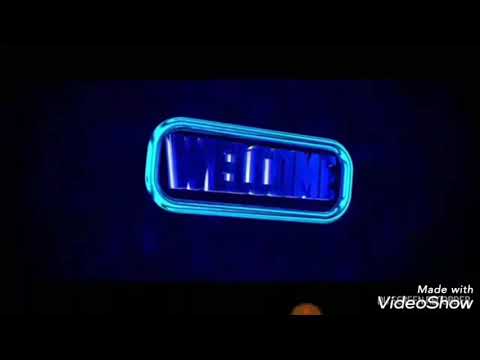 ვინ ვართ ჩვენ