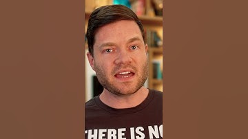 99% Security in ChatGPT: Not Good Enough for Your Cyber Safety!