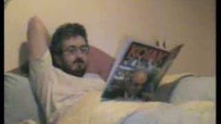 Download Lagu Kojak MP3