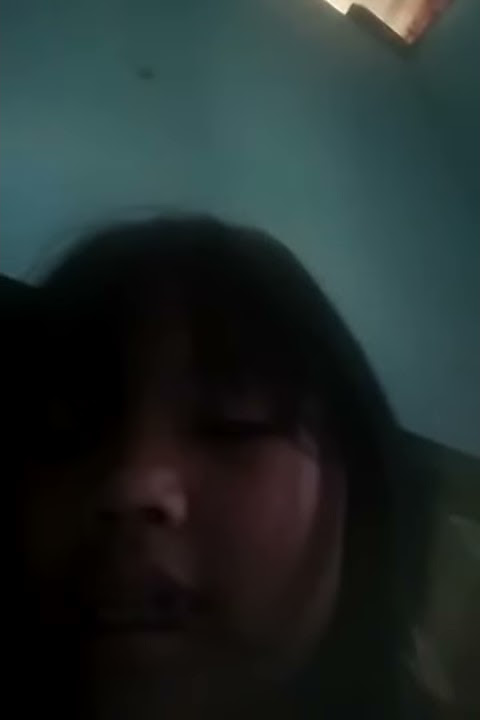 Bangun x