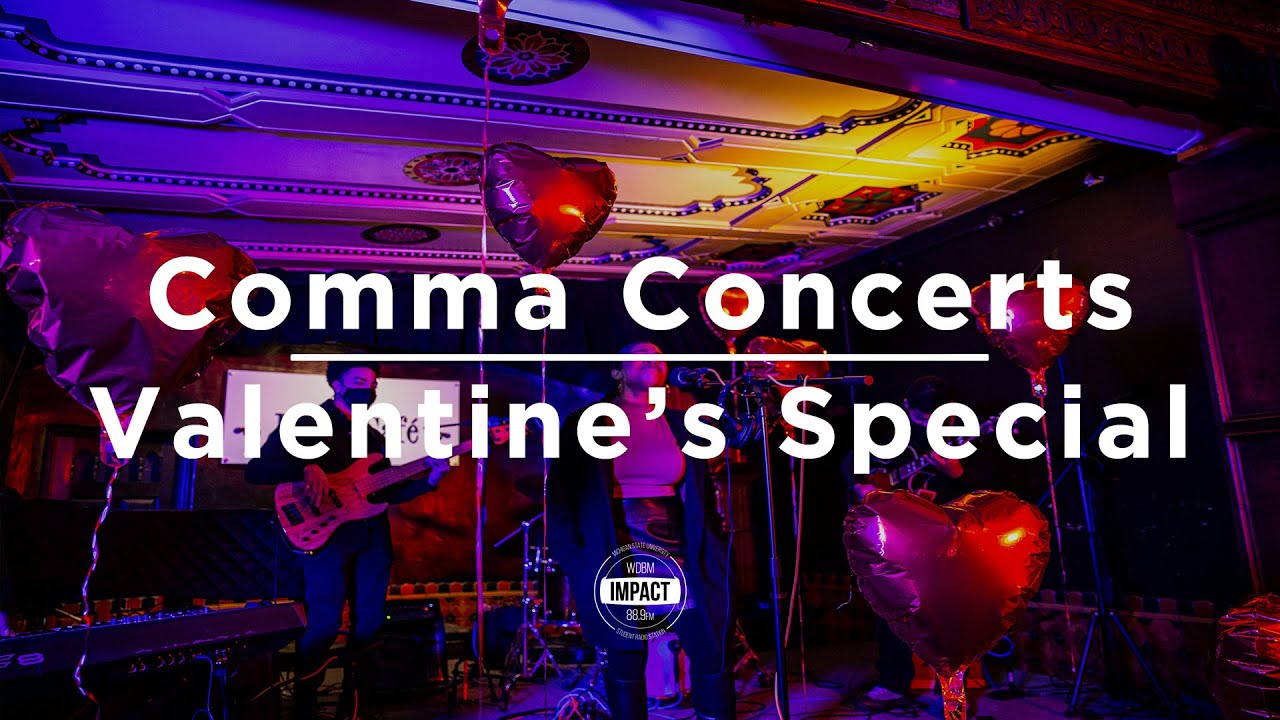 Comma Concerts Valentine s Special Live Aretha s Jazz Cafe Detroit comma-concerts-valentine-s-special-live-aretha-s-jazz-cafe-detroit