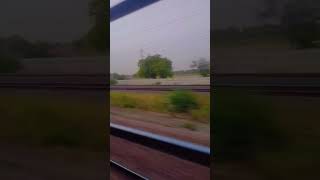 Train | Train videos | train running videos | train cartoon