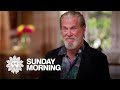 Extended interview: Jeff Bridges and more