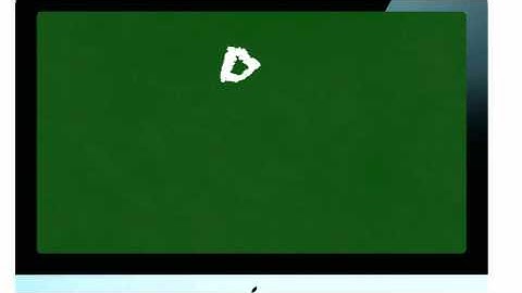 2boost afstudeerpresentatie Pascal Alferink